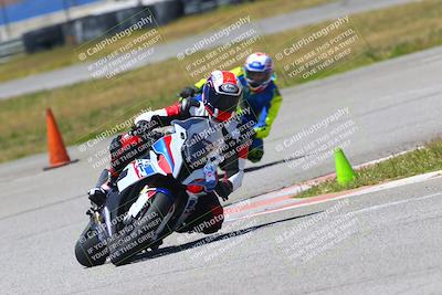 media/Apr-23-2022-Fastrack Riders (Sat) [[cb2d6ae73d]]/LEVEL 4/1PM TURN 6 OUTSIDE/